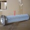 AYIDO OIL FILTER 3291198342